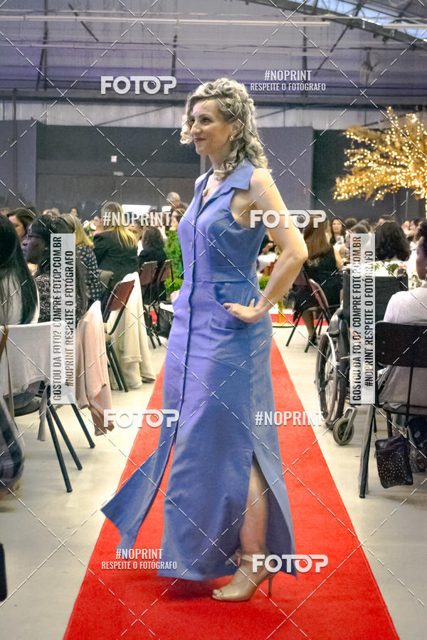 Buy your photos of the eventTEMPOS E ESTAES - CH DE MULHERES 2019 - DESFILE ANYDAY on Fotop