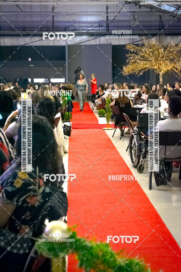 Buy your photos of the eventTEMPOS E ESTAES - CH DE MULHERES 2019 - DESFILE ANYDAY on Fotop