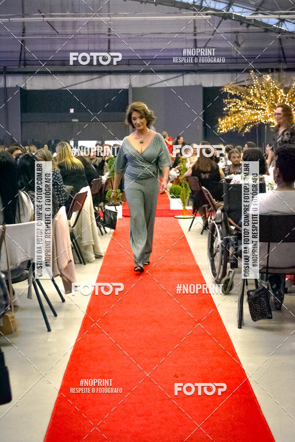 Buy your photos of the eventTEMPOS E ESTAES - CH DE MULHERES 2019 - DESFILE ANYDAY on Fotop