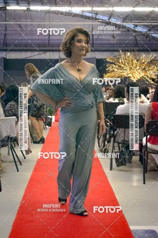 Buy your photos of the eventTEMPOS E ESTAES - CH DE MULHERES 2019 - DESFILE ANYDAY on Fotop