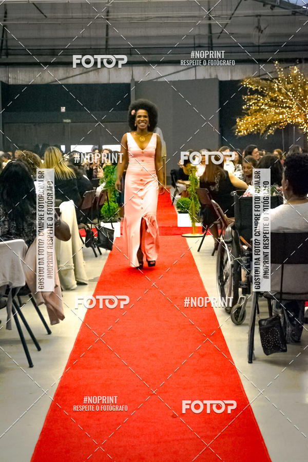 Buy your photos of the eventTEMPOS E ESTAES - CH DE MULHERES 2019 - DESFILE ANYDAY on Fotop