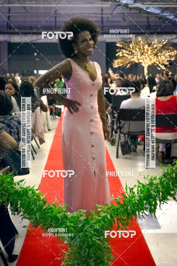 Buy your photos of the eventTEMPOS E ESTAES - CH DE MULHERES 2019 - DESFILE ANYDAY on Fotop
