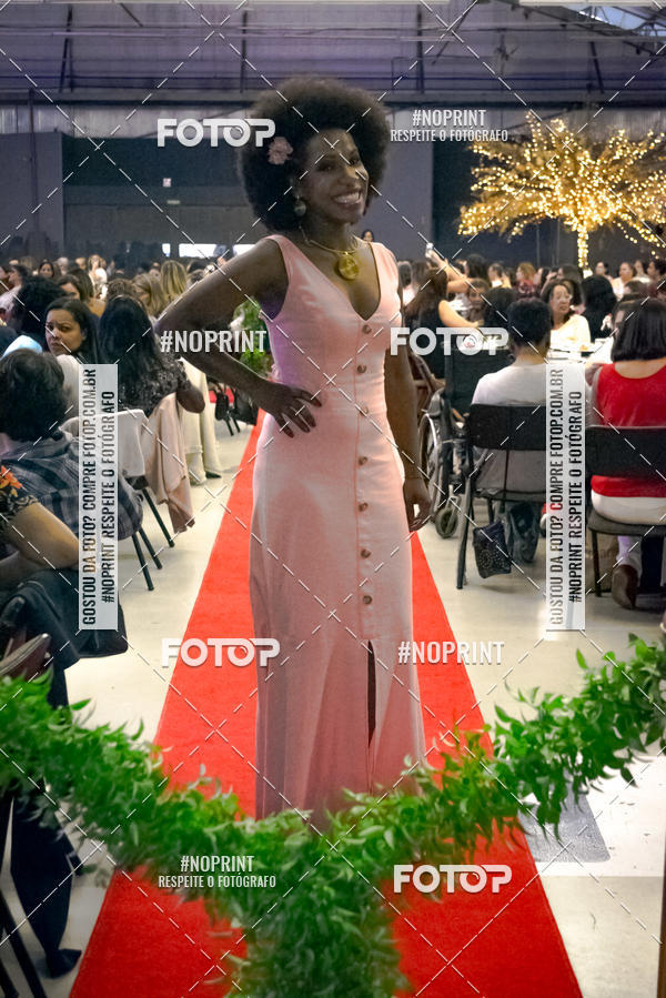 Buy your photos of the eventTEMPOS E ESTAES - CH DE MULHERES 2019 - DESFILE ANYDAY on Fotop