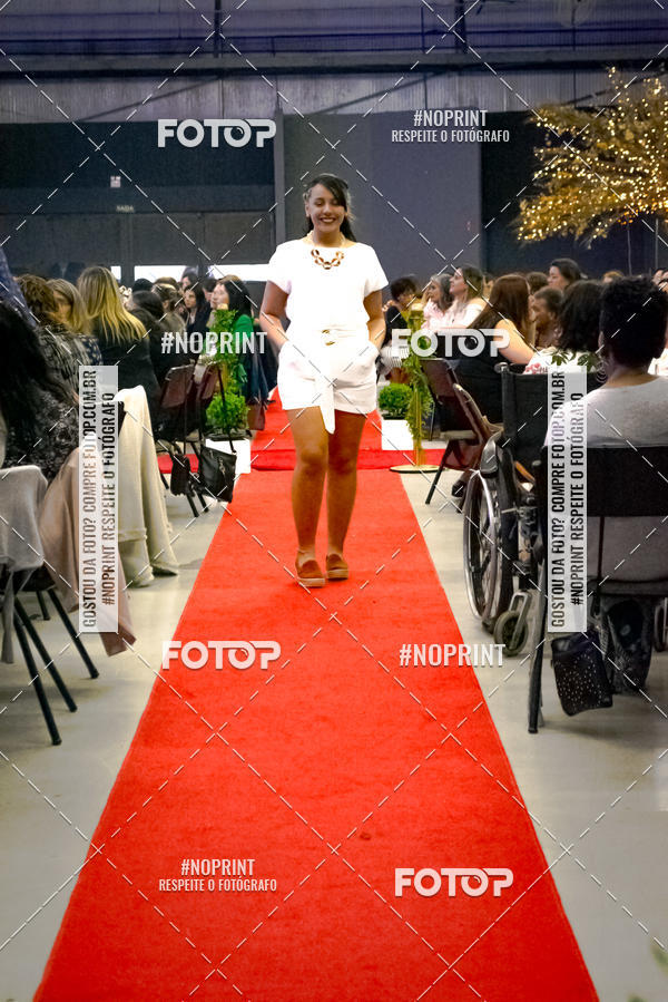 Buy your photos of the eventTEMPOS E ESTAES - CH DE MULHERES 2019 - DESFILE ANYDAY on Fotop