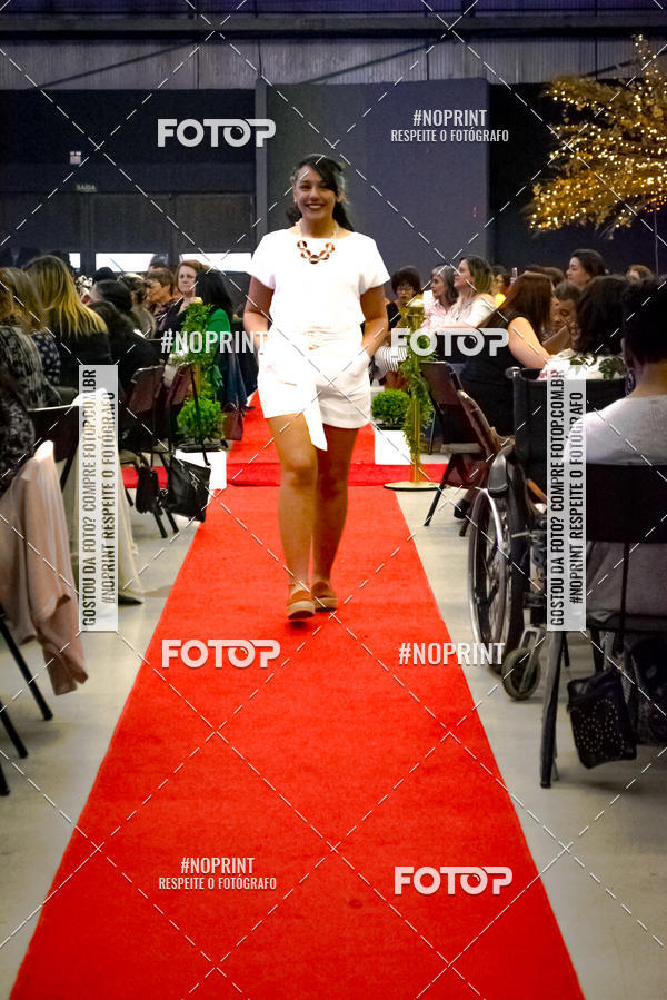 Buy your photos of the eventTEMPOS E ESTAES - CH DE MULHERES 2019 - DESFILE ANYDAY on Fotop