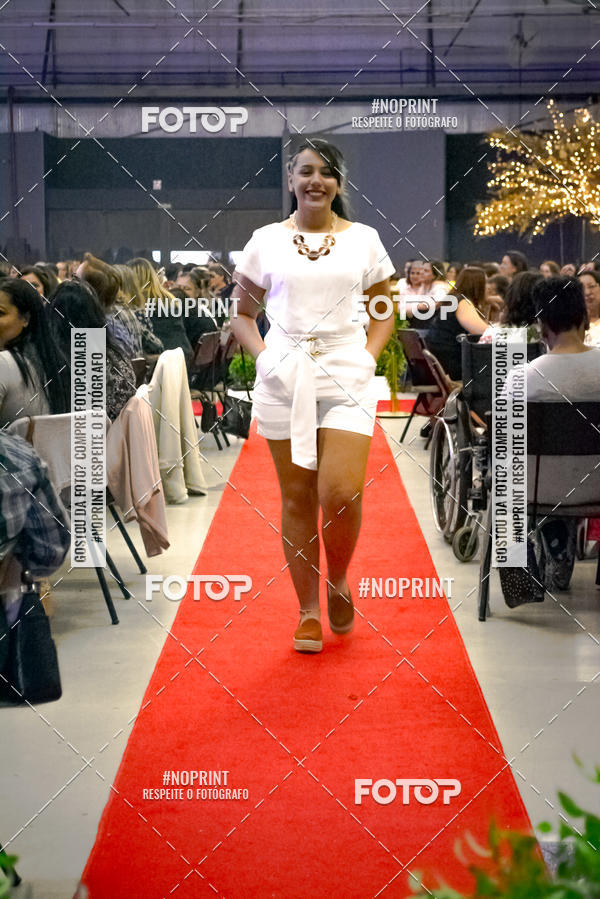 Buy your photos of the eventTEMPOS E ESTAES - CH DE MULHERES 2019 - DESFILE ANYDAY on Fotop