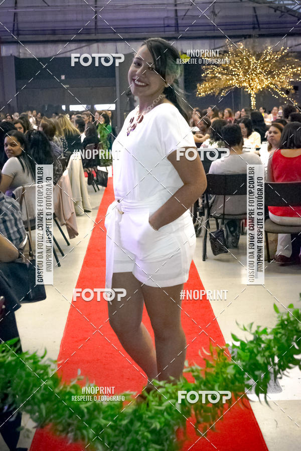 Buy your photos of the eventTEMPOS E ESTAES - CH DE MULHERES 2019 - DESFILE ANYDAY on Fotop