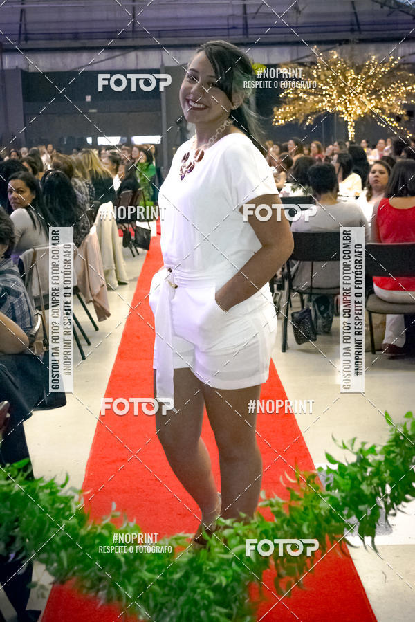 Buy your photos of the eventTEMPOS E ESTAES - CH DE MULHERES 2019 - DESFILE ANYDAY on Fotop