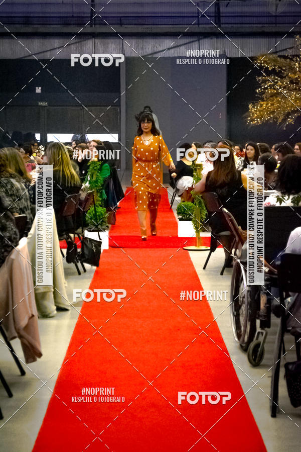 Buy your photos of the eventTEMPOS E ESTAES - CH DE MULHERES 2019 - DESFILE ANYDAY on Fotop