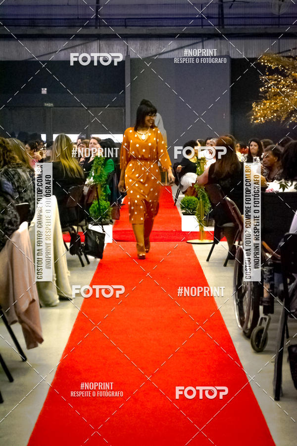 Buy your photos of the eventTEMPOS E ESTAES - CH DE MULHERES 2019 - DESFILE ANYDAY on Fotop