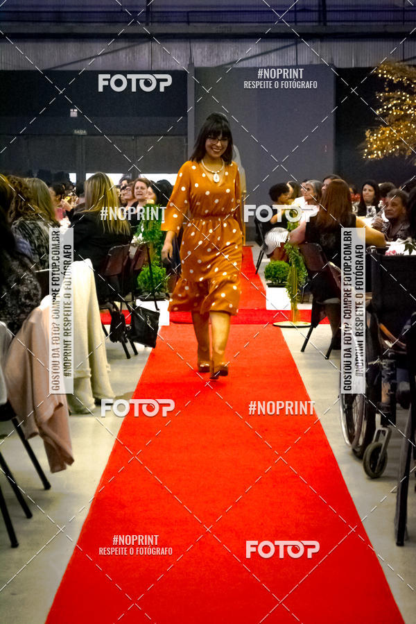 Buy your photos of the eventTEMPOS E ESTAES - CH DE MULHERES 2019 - DESFILE ANYDAY on Fotop
