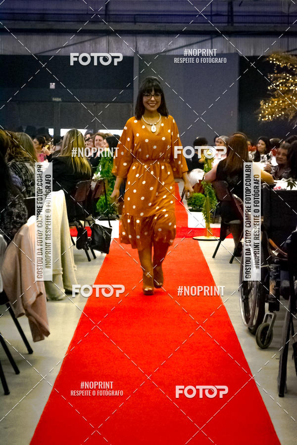 Buy your photos of the eventTEMPOS E ESTAES - CH DE MULHERES 2019 - DESFILE ANYDAY on Fotop