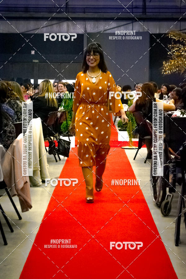 Buy your photos of the eventTEMPOS E ESTAES - CH DE MULHERES 2019 - DESFILE ANYDAY on Fotop