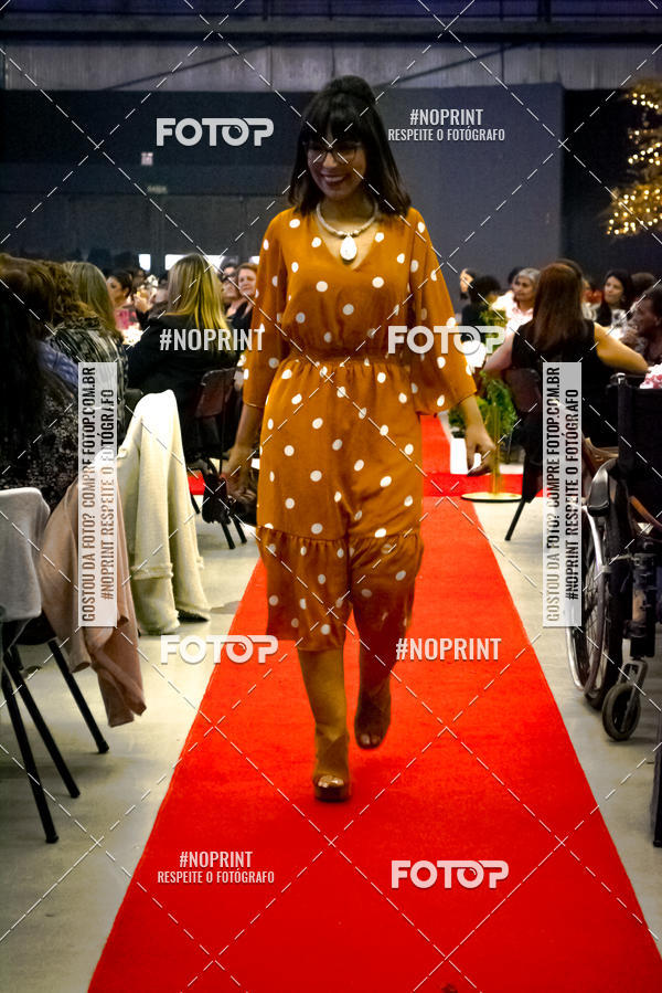 Buy your photos of the eventTEMPOS E ESTAES - CH DE MULHERES 2019 - DESFILE ANYDAY on Fotop