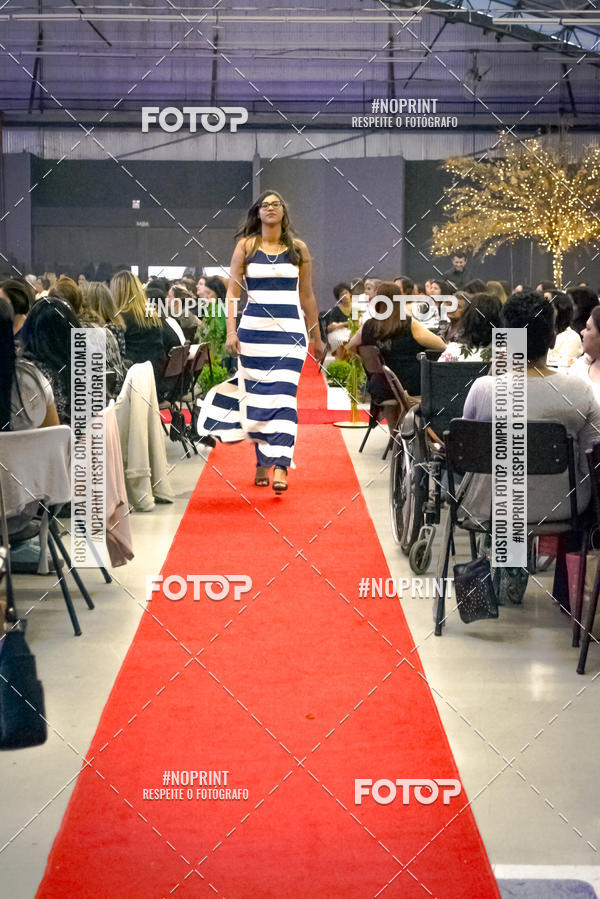 Buy your photos of the eventTEMPOS E ESTAES - CH DE MULHERES 2019 - DESFILE ANYDAY on Fotop