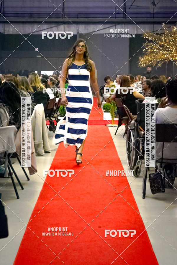 Buy your photos of the eventTEMPOS E ESTAES - CH DE MULHERES 2019 - DESFILE ANYDAY on Fotop