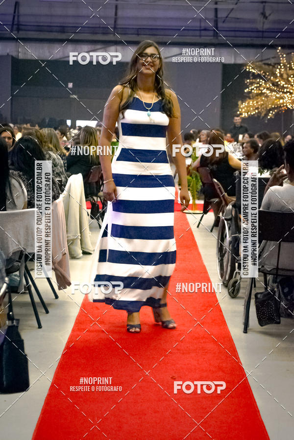 Buy your photos of the eventTEMPOS E ESTAES - CH DE MULHERES 2019 - DESFILE ANYDAY on Fotop