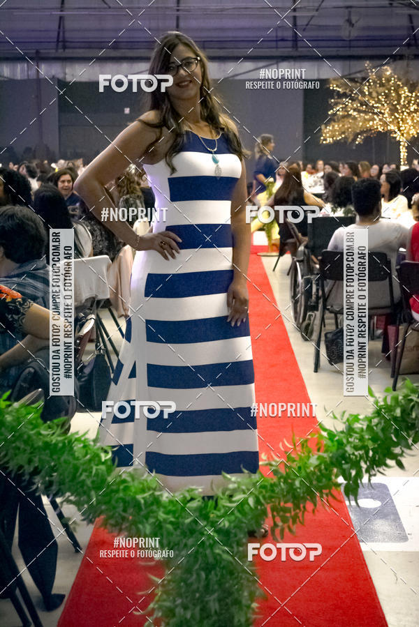 Buy your photos of the eventTEMPOS E ESTAES - CH DE MULHERES 2019 - DESFILE ANYDAY on Fotop