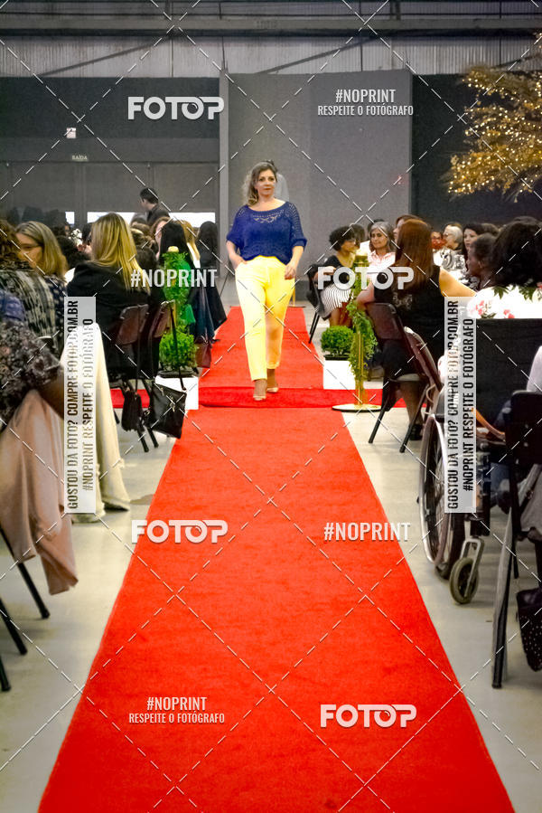 Buy your photos of the eventTEMPOS E ESTAES - CH DE MULHERES 2019 - DESFILE ANYDAY on Fotop