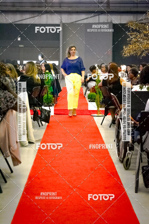 Buy your photos of the eventTEMPOS E ESTAES - CH DE MULHERES 2019 - DESFILE ANYDAY on Fotop