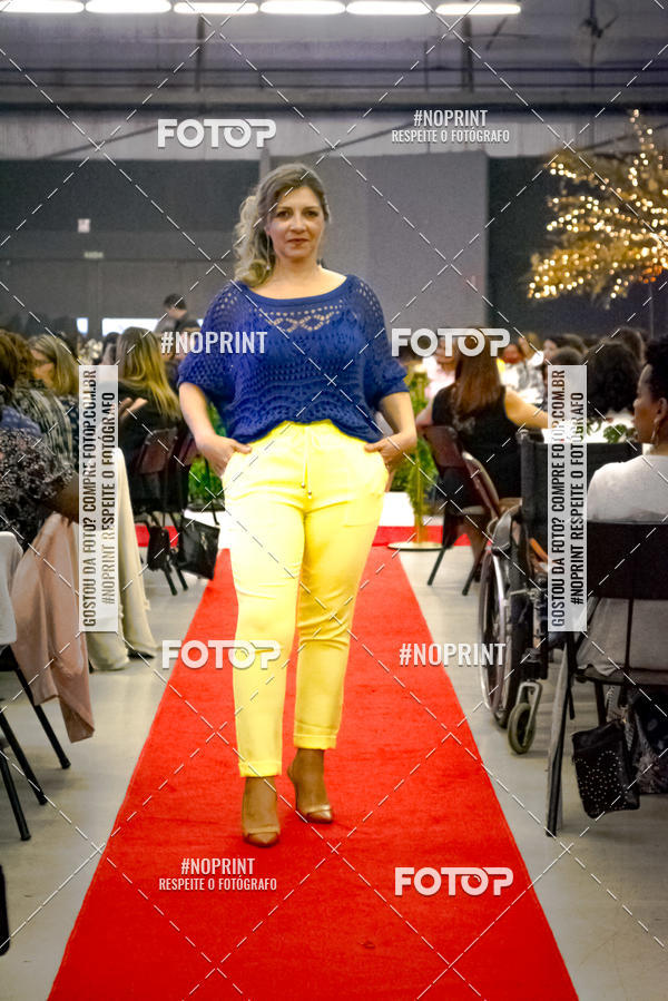 Buy your photos of the eventTEMPOS E ESTAES - CH DE MULHERES 2019 - DESFILE ANYDAY on Fotop