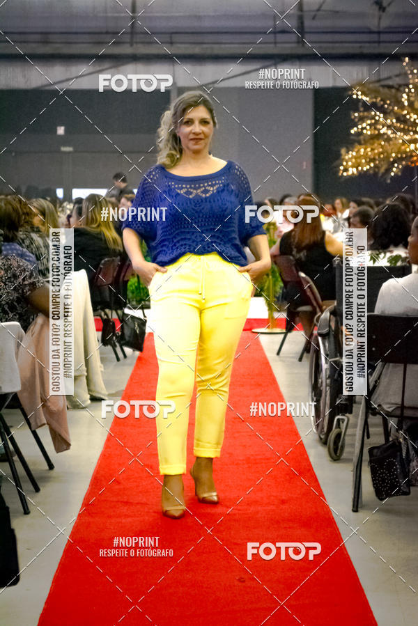 Buy your photos of the eventTEMPOS E ESTAES - CH DE MULHERES 2019 - DESFILE ANYDAY on Fotop