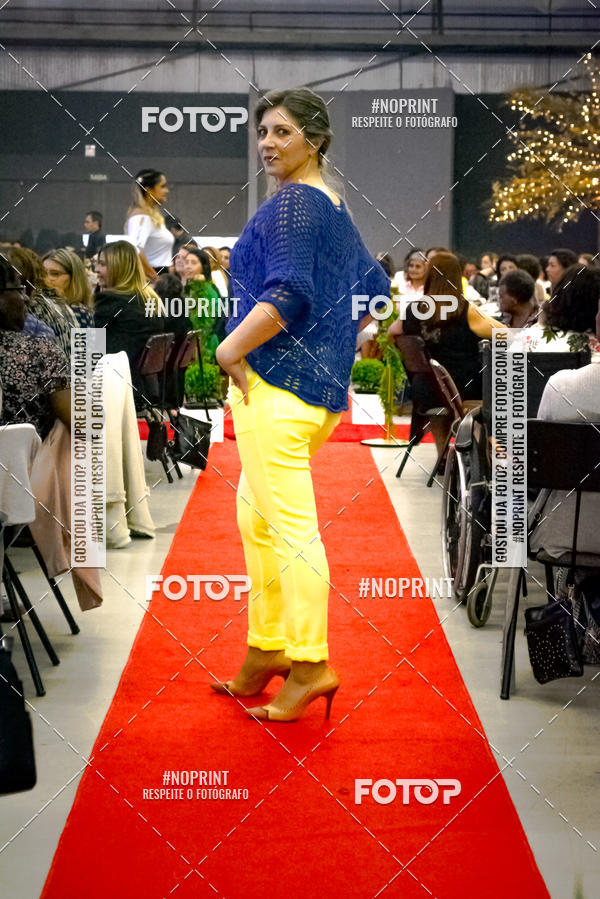 Buy your photos of the eventTEMPOS E ESTAES - CH DE MULHERES 2019 - DESFILE ANYDAY on Fotop