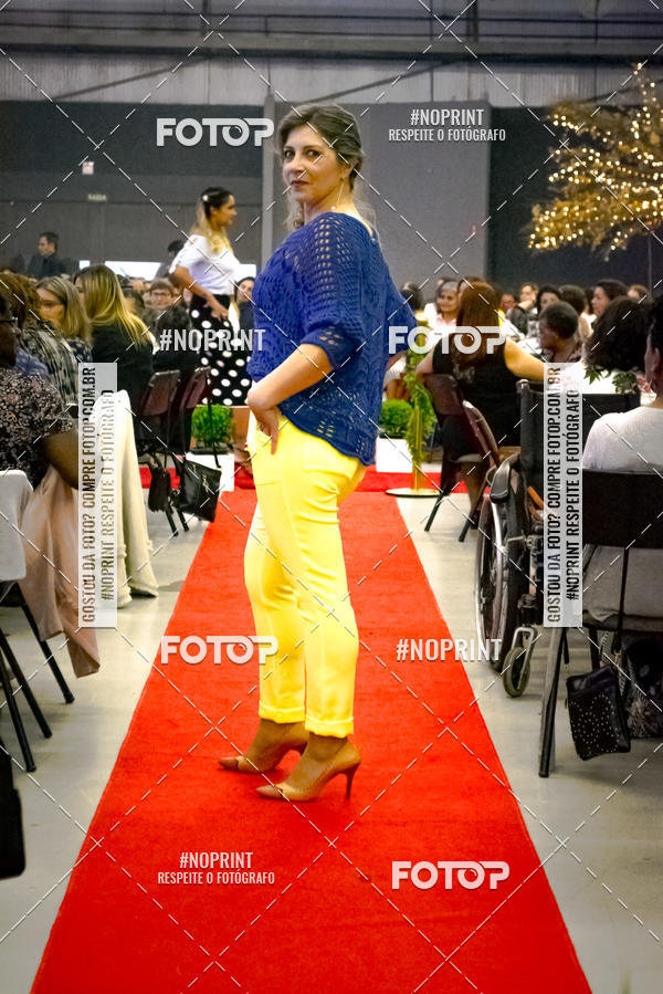 Buy your photos of the eventTEMPOS E ESTAES - CH DE MULHERES 2019 - DESFILE ANYDAY on Fotop