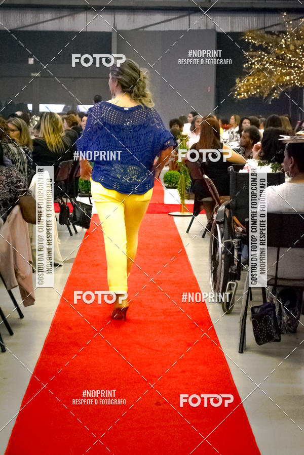 Buy your photos of the eventTEMPOS E ESTAES - CH DE MULHERES 2019 - DESFILE ANYDAY on Fotop