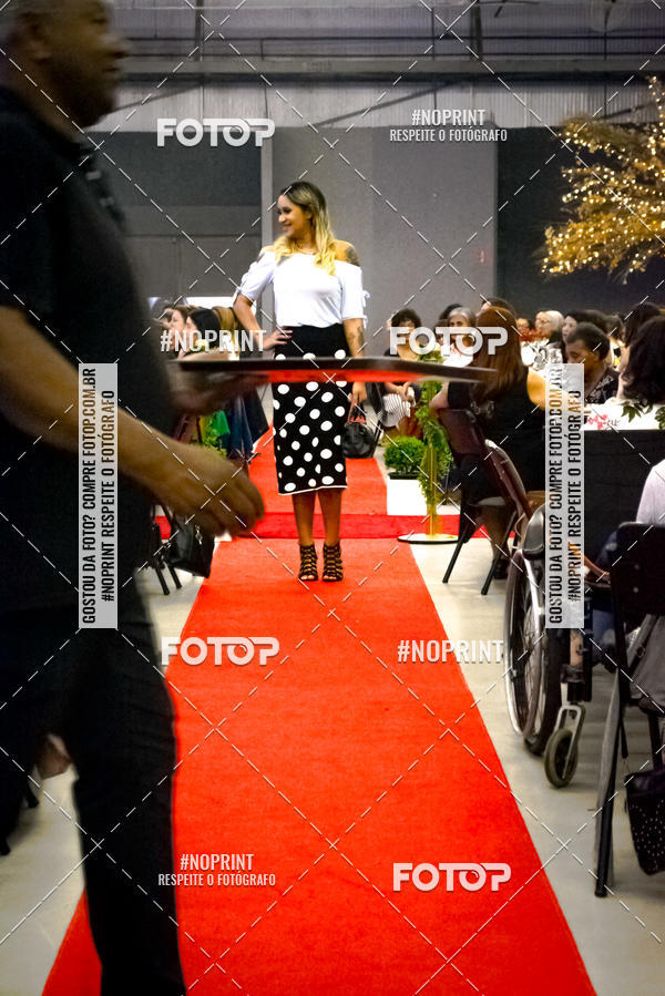 Buy your photos of the eventTEMPOS E ESTAES - CH DE MULHERES 2019 - DESFILE ANYDAY on Fotop