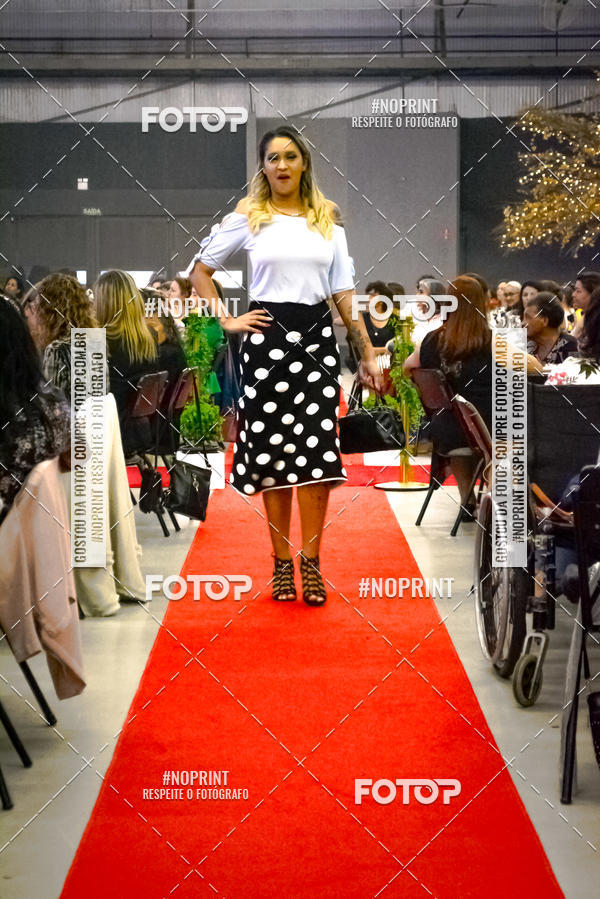 Buy your photos of the eventTEMPOS E ESTAES - CH DE MULHERES 2019 - DESFILE ANYDAY on Fotop