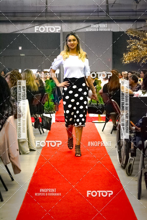 Buy your photos of the eventTEMPOS E ESTAES - CH DE MULHERES 2019 - DESFILE ANYDAY on Fotop