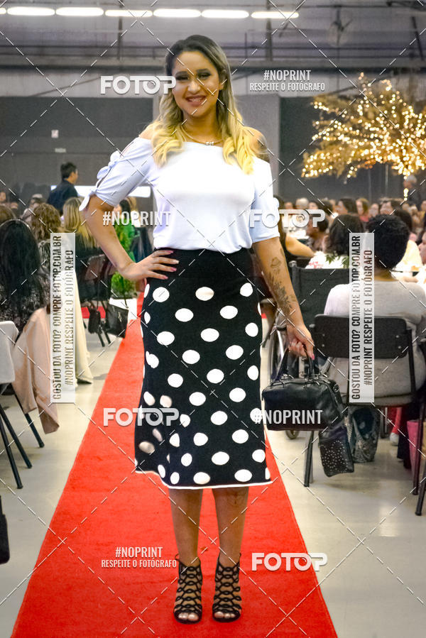 Buy your photos of the eventTEMPOS E ESTAES - CH DE MULHERES 2019 - DESFILE ANYDAY on Fotop