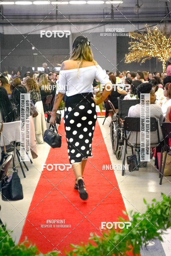 Buy your photos of the eventTEMPOS E ESTAES - CH DE MULHERES 2019 - DESFILE ANYDAY on Fotop
