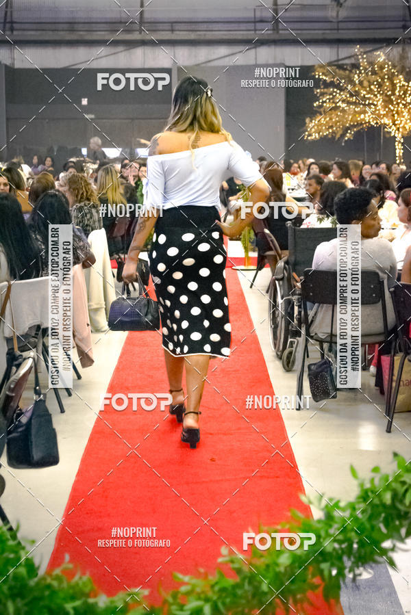 Buy your photos of the eventTEMPOS E ESTAES - CH DE MULHERES 2019 - DESFILE ANYDAY on Fotop