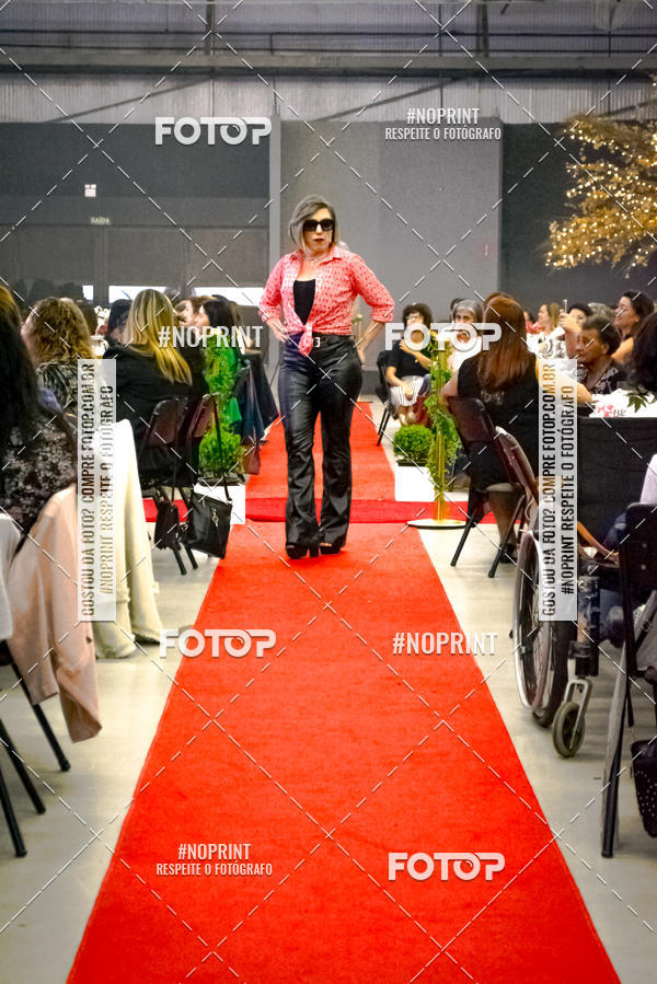 Buy your photos of the eventTEMPOS E ESTAES - CH DE MULHERES 2019 - DESFILE ANYDAY on Fotop