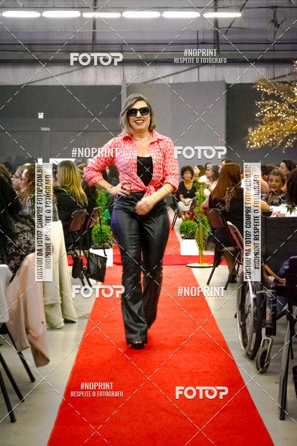 Buy your photos of the eventTEMPOS E ESTAES - CH DE MULHERES 2019 - DESFILE ANYDAY on Fotop