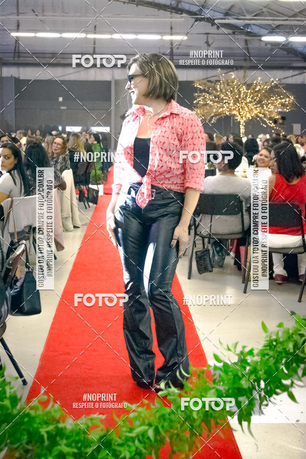 Buy your photos of the eventTEMPOS E ESTAES - CH DE MULHERES 2019 - DESFILE ANYDAY on Fotop