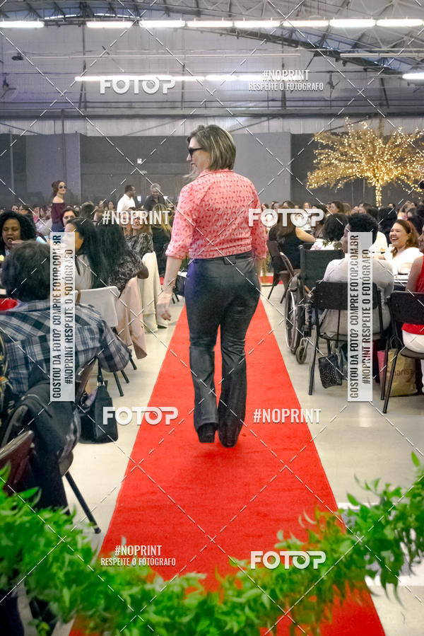 Buy your photos of the eventTEMPOS E ESTAES - CH DE MULHERES 2019 - DESFILE ANYDAY on Fotop