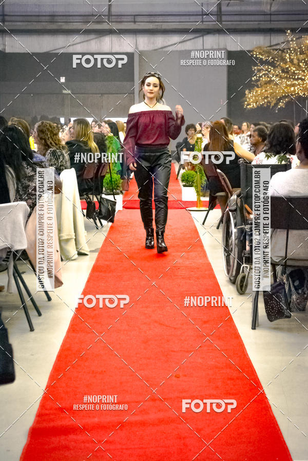 Buy your photos of the eventTEMPOS E ESTAES - CH DE MULHERES 2019 - DESFILE ANYDAY on Fotop