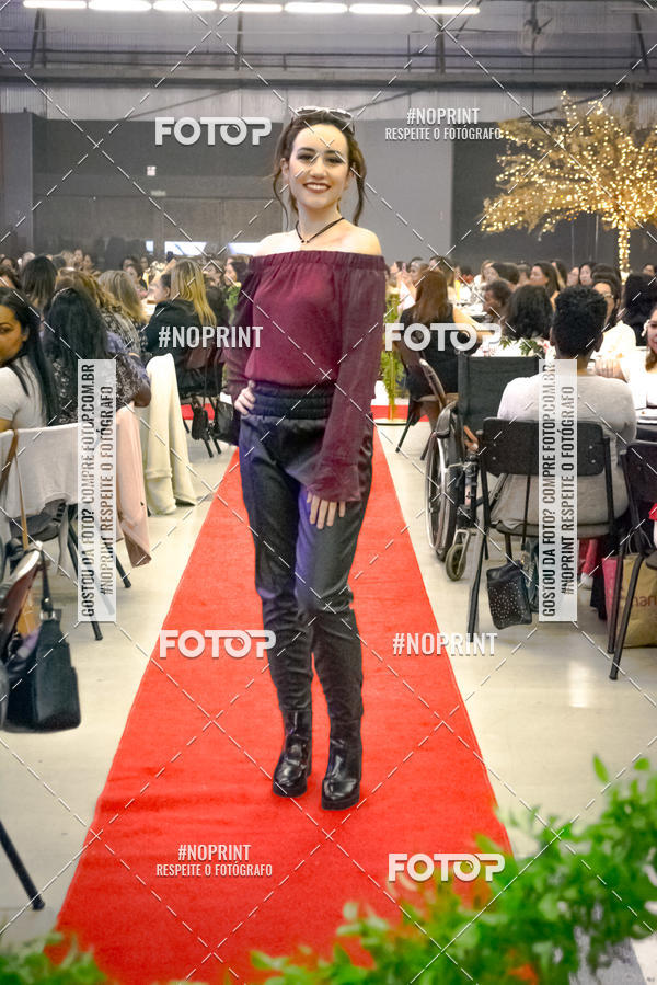 Buy your photos of the eventTEMPOS E ESTAES - CH DE MULHERES 2019 - DESFILE ANYDAY on Fotop