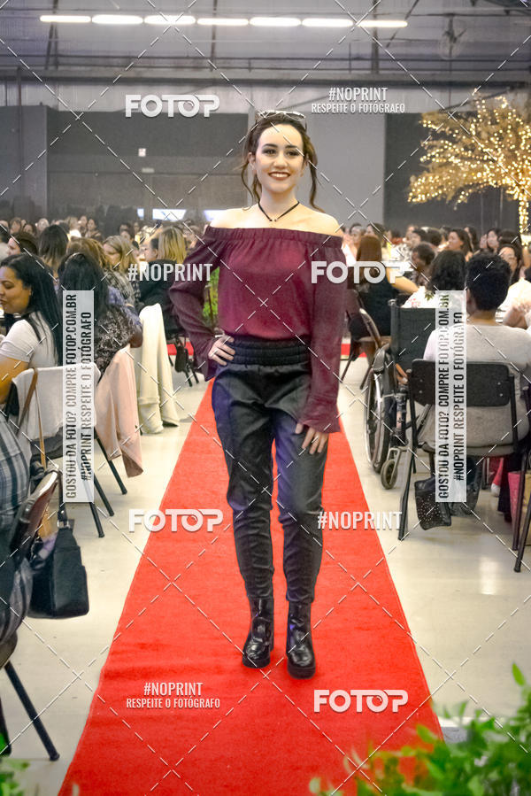 Buy your photos of the eventTEMPOS E ESTAES - CH DE MULHERES 2019 - DESFILE ANYDAY on Fotop