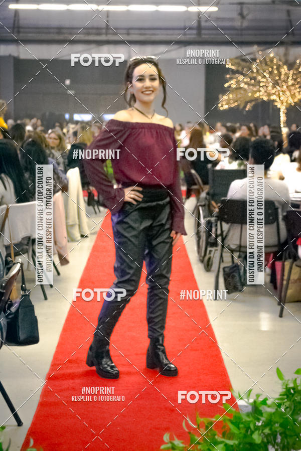 Buy your photos of the eventTEMPOS E ESTAES - CH DE MULHERES 2019 - DESFILE ANYDAY on Fotop