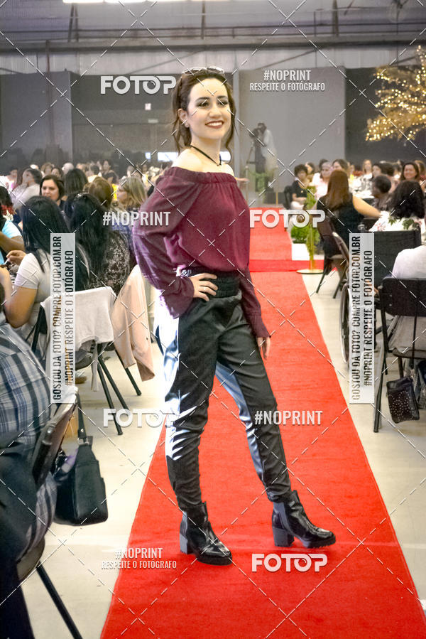 Buy your photos of the eventTEMPOS E ESTAES - CH DE MULHERES 2019 - DESFILE ANYDAY on Fotop
