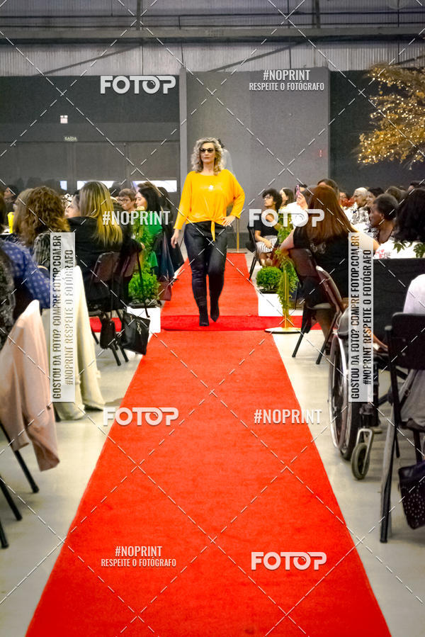 Buy your photos of the eventTEMPOS E ESTAES - CH DE MULHERES 2019 - DESFILE ANYDAY on Fotop