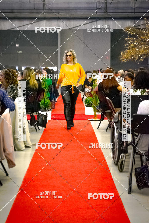 Buy your photos of the eventTEMPOS E ESTAES - CH DE MULHERES 2019 - DESFILE ANYDAY on Fotop