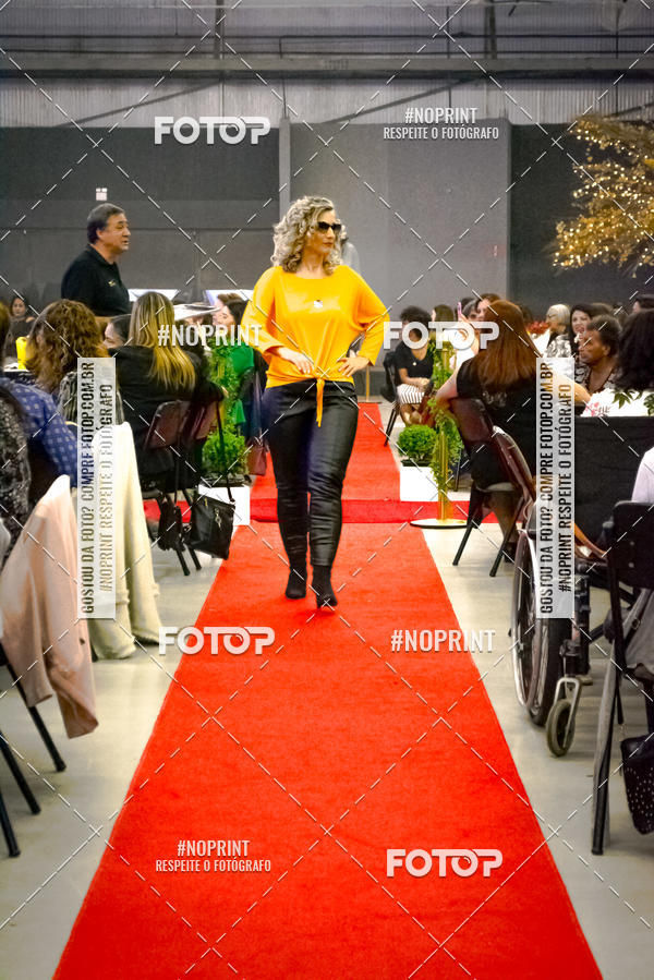 Buy your photos of the eventTEMPOS E ESTAES - CH DE MULHERES 2019 - DESFILE ANYDAY on Fotop