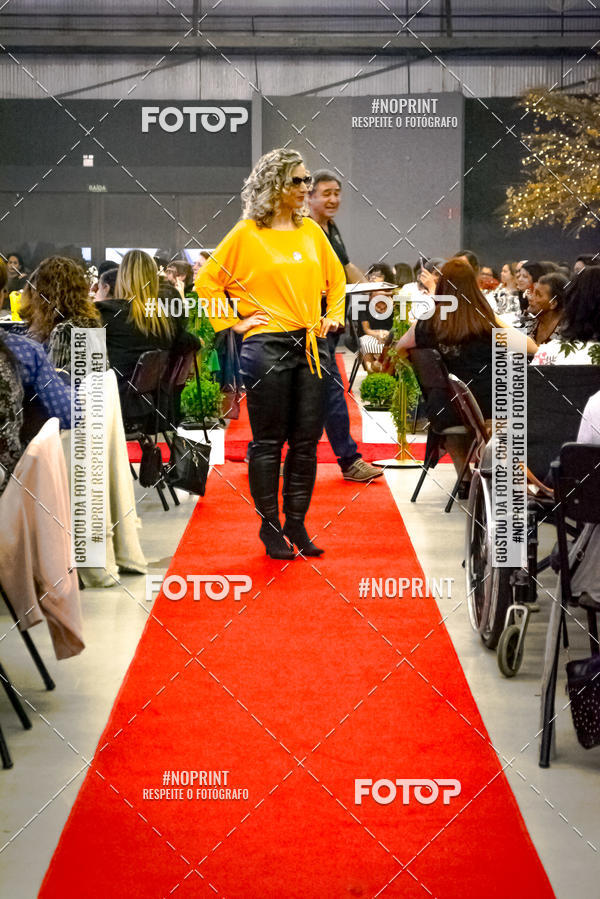 Buy your photos of the eventTEMPOS E ESTAES - CH DE MULHERES 2019 - DESFILE ANYDAY on Fotop