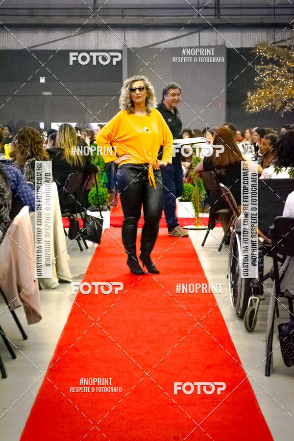 Buy your photos of the eventTEMPOS E ESTAES - CH DE MULHERES 2019 - DESFILE ANYDAY on Fotop