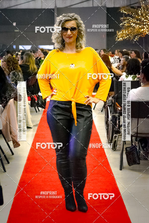 Buy your photos of the eventTEMPOS E ESTAES - CH DE MULHERES 2019 - DESFILE ANYDAY on Fotop